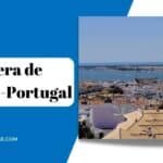 Explorando la frontera de Ayamonte Portugal: Una Aventura Única