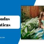 Escapadas románticas en Huelva: Descubre los rincones más idílicos para vosotros