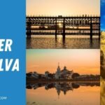 ¿Qué ver en Huelva? Descubre que hacer en el paraíso Onubense