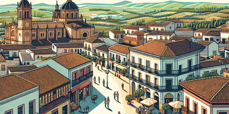 Almonte