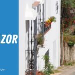 Cortelazor: Descubre el Encanto de un Pueblo Serrano Auténtico