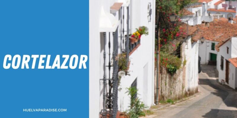 Cortelazor