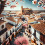El Almendro: Guía Completa para Descubrir los Encantos de Este Pueblo con Encanto