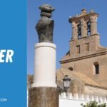 Moguer | Descubriendo sus Encantos y Tradiciones