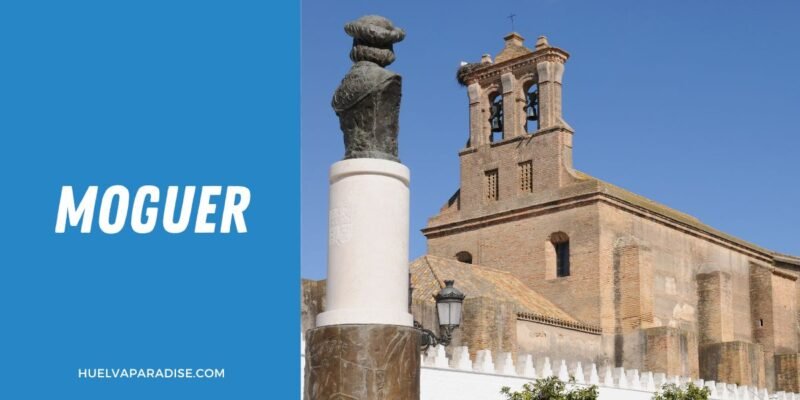 Moguer