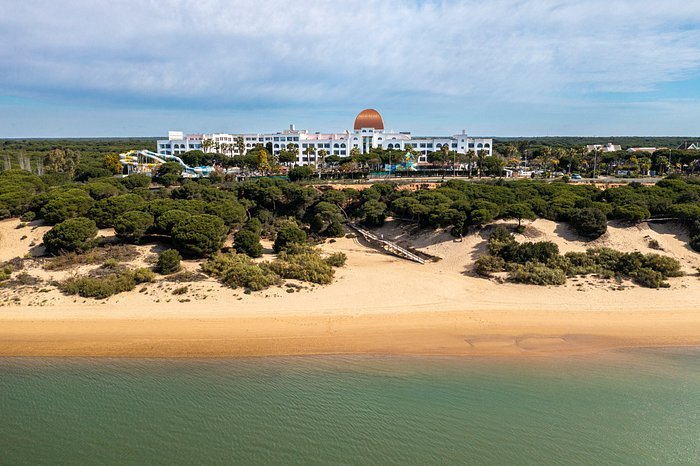 Playacartaya Aquapark & Spa Hotel