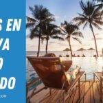 Mejores hoteles en Huelva todo incluido | TOP 10: Descubre el hospedaje ideal para tus vacaciones